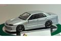 AOSHIMA 000205 1/24 日產汽車 URAS ER34 Skyline 轎車
