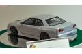 AOSHIMA 000205 1/24 日產汽車 URAS ER34 Skyline 轎車