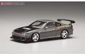 AOSHIMA 045053 1/24 日產汽車 S15 SILVIA轎跑車