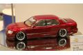 AOSHIMA 001530 1/24 豐田汽車 UCF21'凌志/CELSIOR'轎車/1997年分
