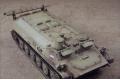 TRUMPETER 05578 1/35 蘇聯.陸軍 MT-LB多用途裝甲運輸車