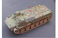 TRUMPETER 05578 1/35 蘇聯.陸軍 MT-LB多用途裝甲運輸車