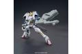 BANDAI 5060386 1/144 HG#015 鐵血孤兒-獵魔鋼彈.第6形態 GUNDAM BAEBATOS 6TH FORM