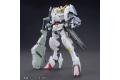 BANDAI 5060386 1/144 HG#015 鐵血孤兒-獵魔鋼彈.第6形態 GUNDAM BAEBATOS 6TH FORM