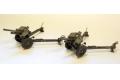 ZVEZDA 3510 1/35 蘇聯.陸軍 M-30 122mm 榴砲@@