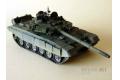ZVEZDA 5020 1/72 俄羅斯.陸軍 T-90坦克