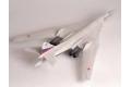 ZVEZDA 7002 1/144 蘇聯空軍 TU-160'黑傑克'超音速轟炸機@@