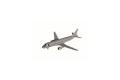 ZVEZDA 7003 1/144 空中巴士公司 A-320民用客機@@