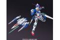 BANDAI 169914 1/100 GN-0000 + GNR-010 OO鋼彈強化模組 OO RAISER