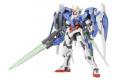 BANDAI 169914 1/100 GN-0000 + GNR-010 OO鋼彈強化模組 OO RAISER