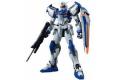 BANDAI 175299 1/100 GAT-X102 決鬥鋼彈突擊護甲型 DUEL GUNDAM