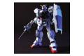 BANDAI 5060974 1/144 #082 RX-79BD-3蒼藍宿命三號機 BLUE DESTINY 3