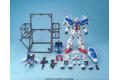 BANDAI 116409 1/60 PG版-RX-78GP-01 鋼彈試作一號機 GUNDAM RX-78 GP01