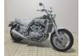 AOSHIMA 047699 1/12 山葉摩托車 V-MAX摩托車/2007年最終式樣