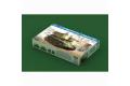 HOBBY BOSS 83807 1/35 WW II德國.陸軍Pz.Kpfw.35 R 731(f) 47mm自走反坦克砲