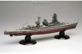 FUJIMI 610115 1/500 WW II日本.帝國海軍 長門級'長門/NAGATO'戰列艦/1941年開戰式樣