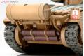 TAMIYA 35300 1/35  WW II英國.陸軍 '瑪蒂爾達二型'MK.III/IV步兵坦克
