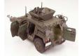 TAMIYA 35275 1/35  日本.陸上自衛隊 輕裝甲機動車/伊拉克派軍式樣