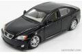 FUJIMI 03674-ID-18 1/24 凌志汽車 IS350轎車