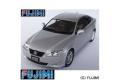 FUJIMI 03674-ID-18 1/24 凌志汽車 IS350轎車