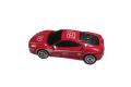 FUJIMI 126364-RS-110 1/24 法拉利汽車 F-430/GHALLENGE轎跑車