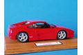 FUJIMI 126388-RS-112 1/24 法拉利汽車 F355 CHALLENGE轎跑車