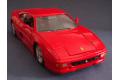 FUJIMI 126302-RS-106 1/24 法拉利汽車 F355轎跑車