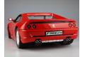FUJIMI 126302-RS-106 1/24 法拉利汽車 F355轎跑車