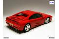 FUJIMI 126302-RS-106 1/24 法拉利汽車 F355轎跑車
