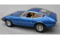 FUJIMI 126319-RS-107 1/24 法拉利汽車 365 GTB4 DAYTONA轎跑車