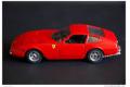 FUJIMI 126319-RS-107 1/24 法拉利汽車 365 GTB4 DAYTONA轎跑車