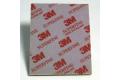 3M 02602 海棉紗紙(L) SOFTBACK SANDING SPONGE(L)