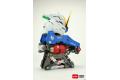 HOBBY CRAZY 04030 1/35 HI-V鋼彈胸像 HI-V GUNDAM BUST