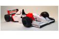 TAMIYA 25172 1/20 邁凱倫.本田 MP-4/8方程式賽車/限量再販售