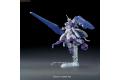 BANDAI 203223 1/144 HG#016 鐵血孤兒-搜魔鋼彈-騎兵型 KIMARIS TROOPER