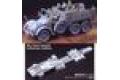TAMIYA 32534 1/48  WW II德國.陸軍 Kfz.70 6X4軍用卡車