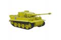 AOSHIMA 012475 1/48 WW II德國陸軍 Sd.Kfz.181 Ausf.E '老虎I'早期生產型坦克/可線控