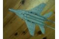 ACADEMY 12615 1/144 蘇聯空軍 MIG-29'支點'戰鬥機