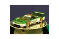 TAMIYA 24291 1/24 本田汽車 TAKATA童夢 NSX 2005 賽車