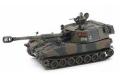 TAMIYA 37022 1/35 德國.國防軍陸軍 M-109A3G自行榴彈砲