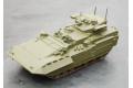 PANDA HOBBY PH-35017 1/35 俄羅斯.陸軍 T-15'阿瑪塔'149工程.重型步兵戰車@@