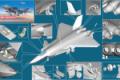 TRUMPETER 01663 1/72 中國.人民解放軍空軍 殲-20/J-20'威龍'匿蹤戰鬥機