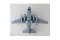 HOBBY MASTER HA-4901 1/72 完成品-美國.洛克希德公司 S-3'維京人'反潛機/1990年VS-21中隊式樣