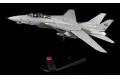 HOBBY MASTER HA-5202 1/72 完成品--美國.海軍 格魯曼飛機公司 Ｆ－１４Ｄ’雄貓’戰鬥機／２００６年１５９６００號機最終巡航式樣