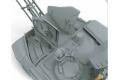 MENG MODELS TS-023 1/35 蘇聯.陸軍 ZSU-23-4m'石勒喀'自行防空炮