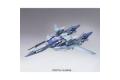 BANDAI 170962 1/100 MSN-001A1 百式鋼彈 DELTA PLUS