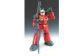 BANDAI 072918 1/144 HGUC#001 RX-77-2 鋼加農 GUNCANNON