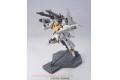 BANDAI 5060666 1/144 HGUC版#142 RGZ-95C里澤爾C型 REZEL TYPE-C