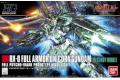 BANDAI 5058005 1/144 #178 RX-0全裝備獨角獸鋼彈/破壞模式FULL ARMOR UNICORN