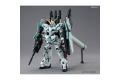 BANDAI 5058005 1/144 #178 RX-0全裝備獨角獸鋼彈/破壞模式FULL ARMOR UNICORN